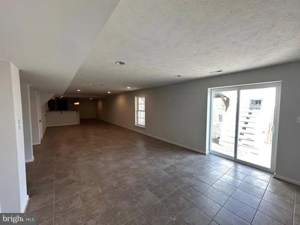 $659,900 | 23 Patriot Way, Stafford, VA 22554