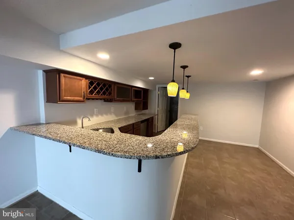 $659,900 | 23 Patriot Way, Stafford, VA 22554