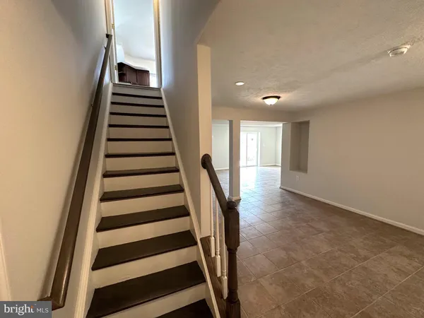 $659,900 | 23 Patriot Way, Stafford, VA 22554