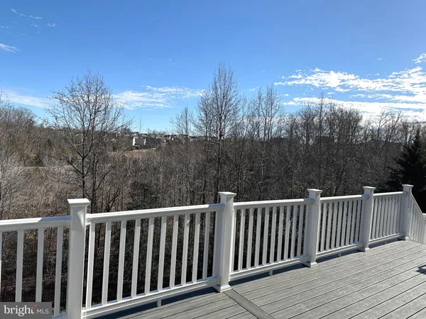 $659,900 | 23 Patriot Way, Stafford, VA 22554