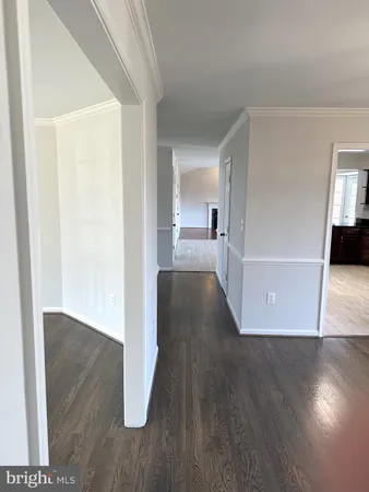 $659,900 | 23 Patriot Way, Stafford, VA 22554