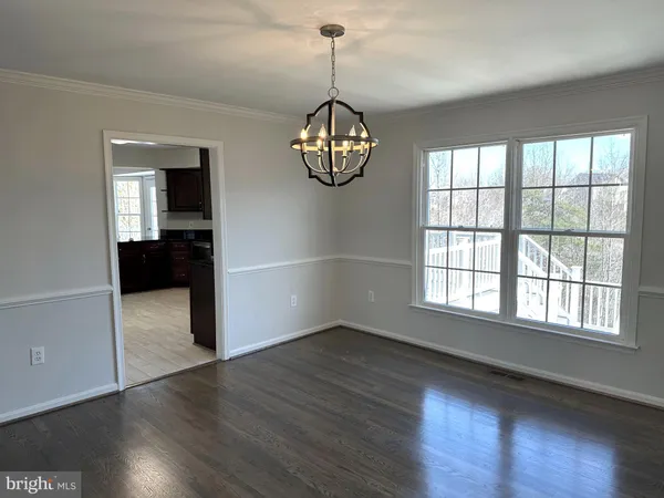 $659,900 | 23 Patriot Way, Stafford, VA 22554