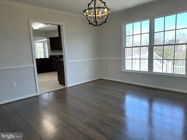 $659,900 | 23 Patriot Way, Stafford, VA 22554