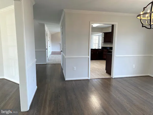 $659,900 | 23 Patriot Way, Stafford, VA 22554