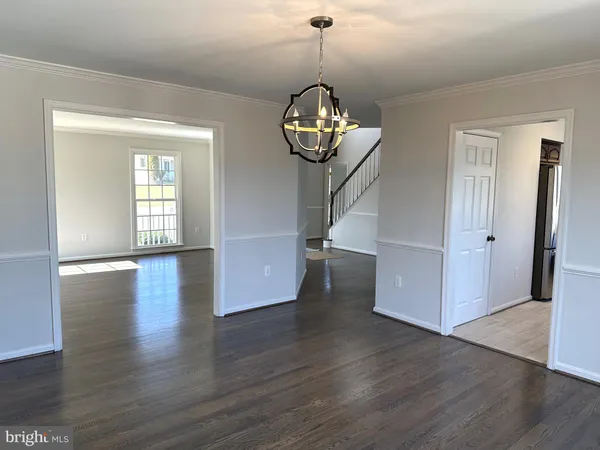 $659,900 | 23 Patriot Way, Stafford, VA 22554