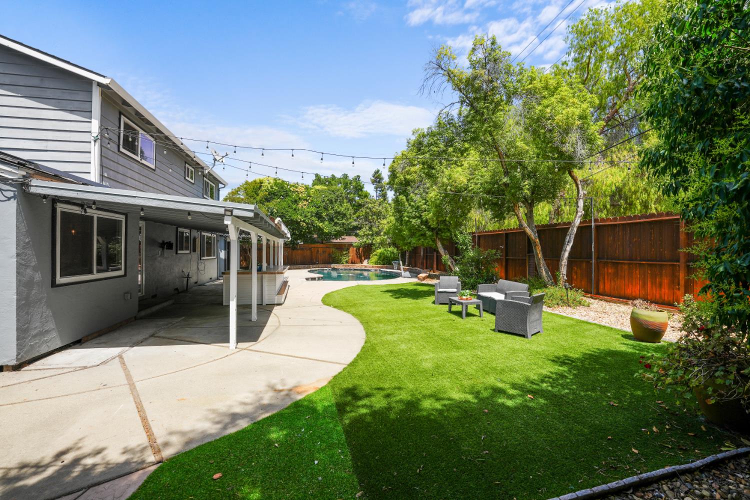 1768 Elmhurst Lane Concord, CA 94521 - Photo 47 of 70