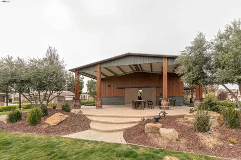$909,000 | 1720 Veneto Lane, Brentwood, CA 94513