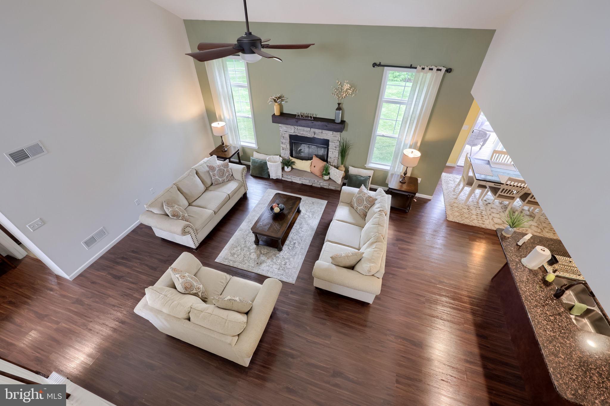 121 East Valley Road Denver, PA 17517 - Photo 33 of 54