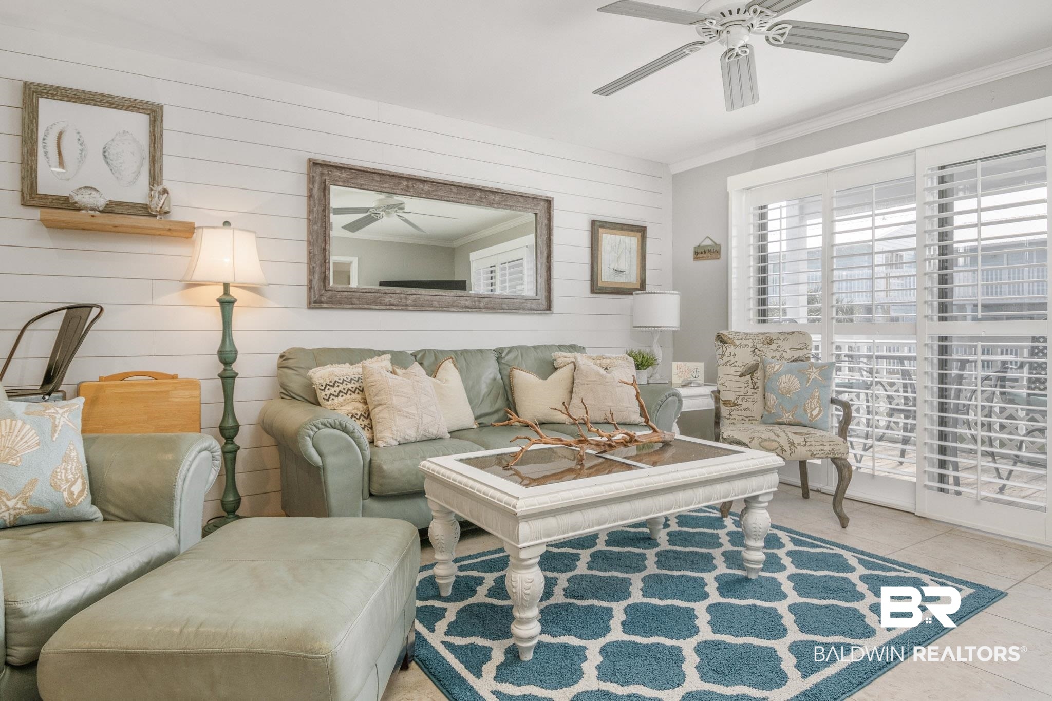 25861 Canal Road, Unit 81 Orange Beach, AL 36561 - Photo 11 of 45