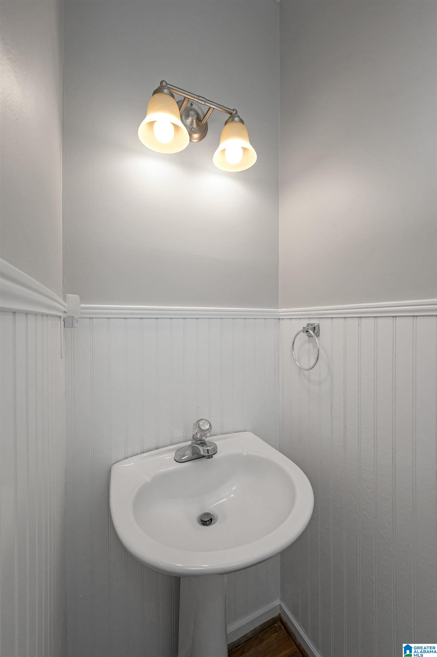 107 Indian Landing Road Pelham, AL 35124 - Photo 16 of 45 Gallery Image 16