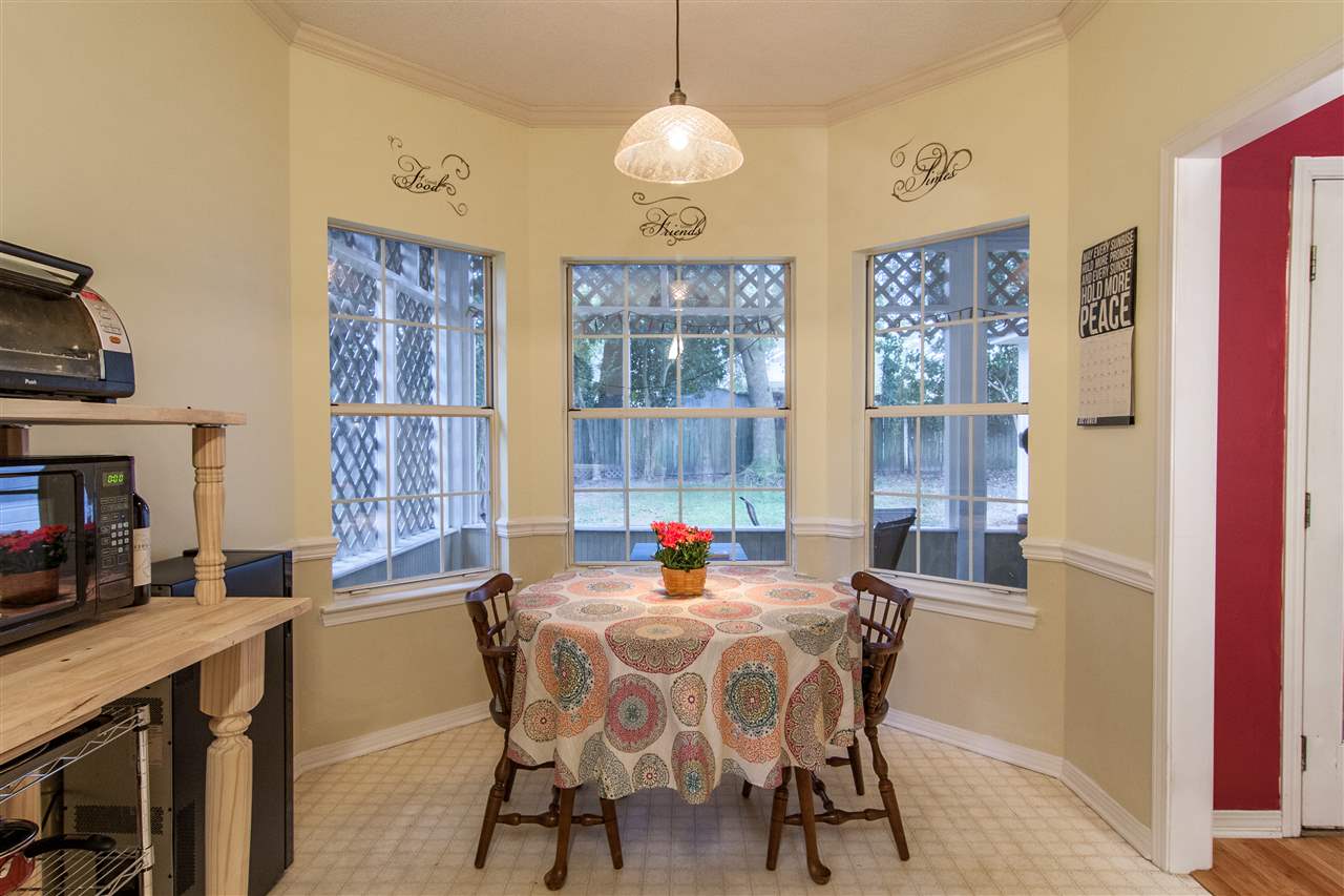 128 Chatam Loop Daphne, AL 36526 - Photo 22 of 32