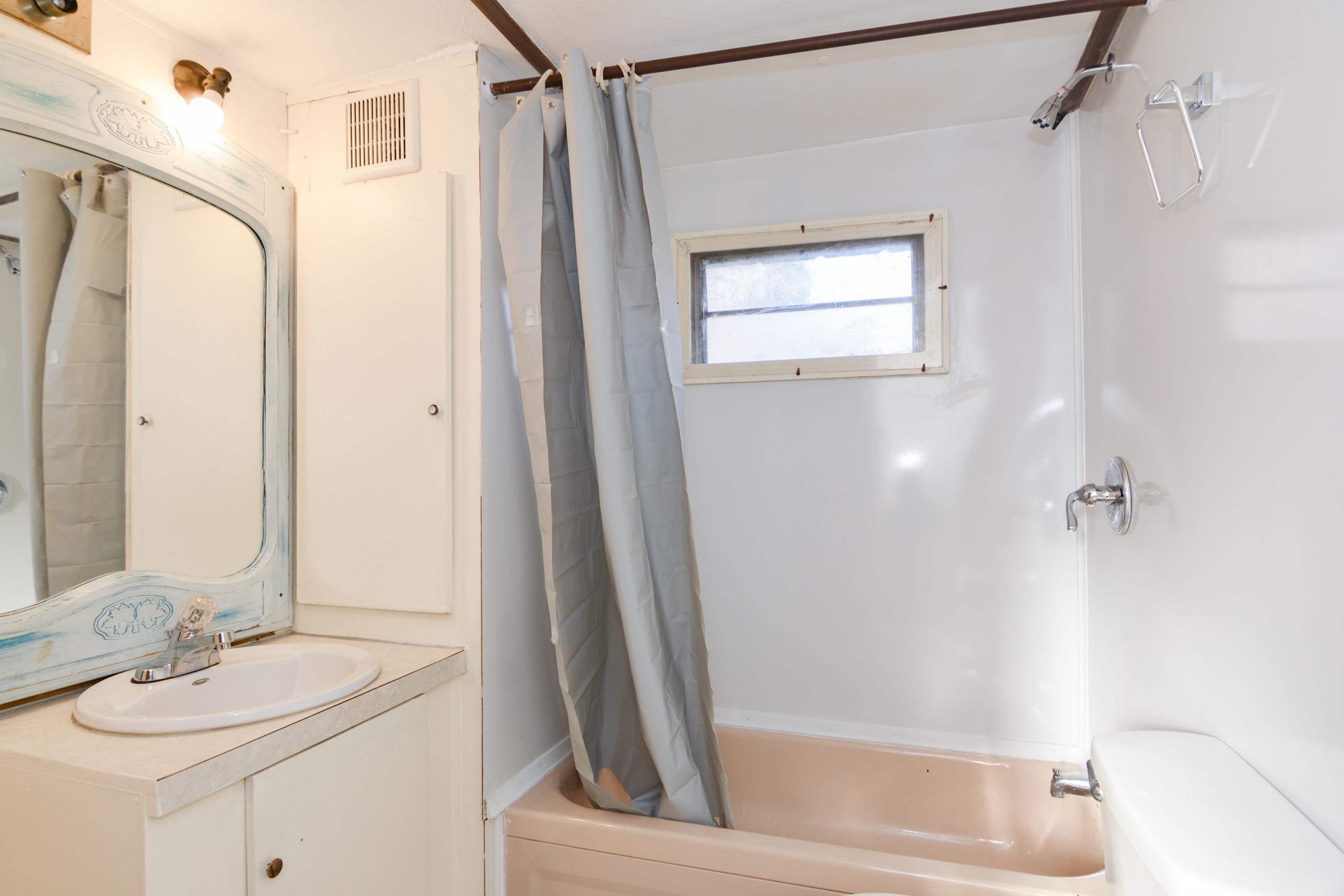 26 Flat Rock Bridge Road Rochester, NH 03868 - Photo 6 of 15 Gallery Image 6