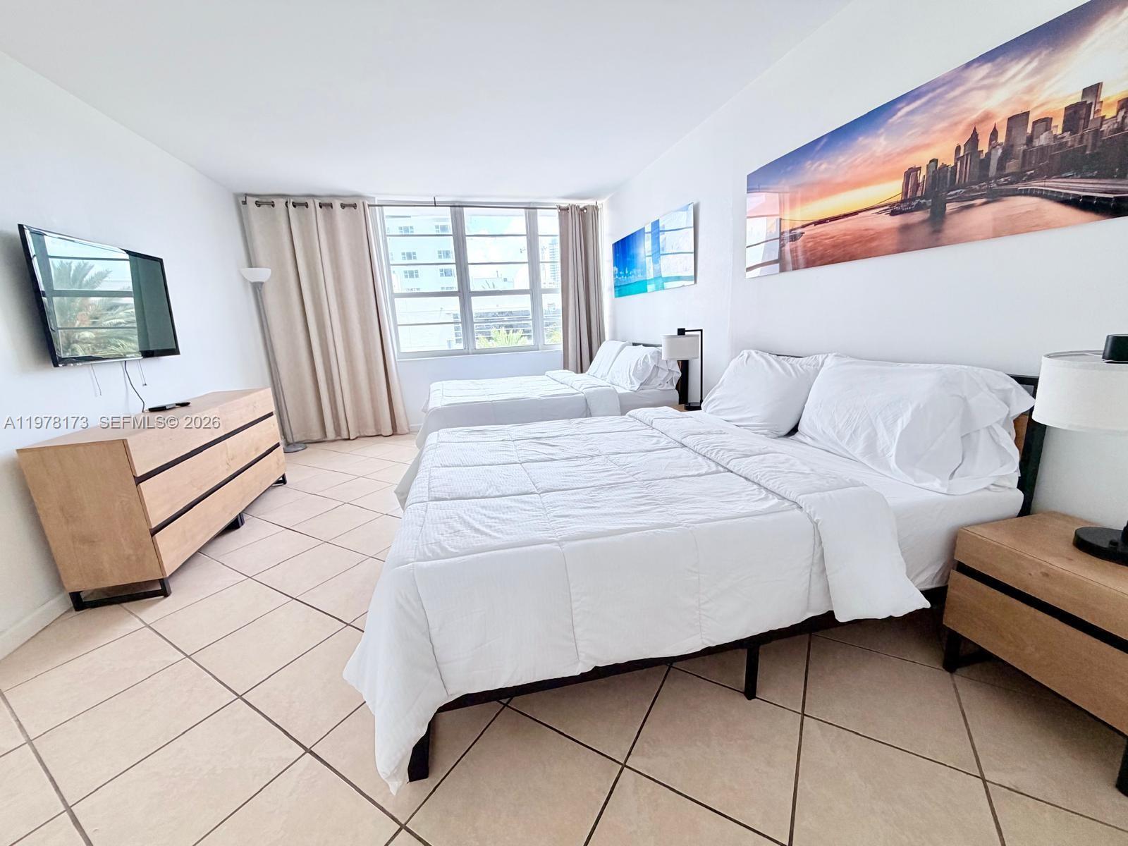 100 Lincoln Road, Unit 441 Miami Beach, FL 33139 - Photo 6 of 16