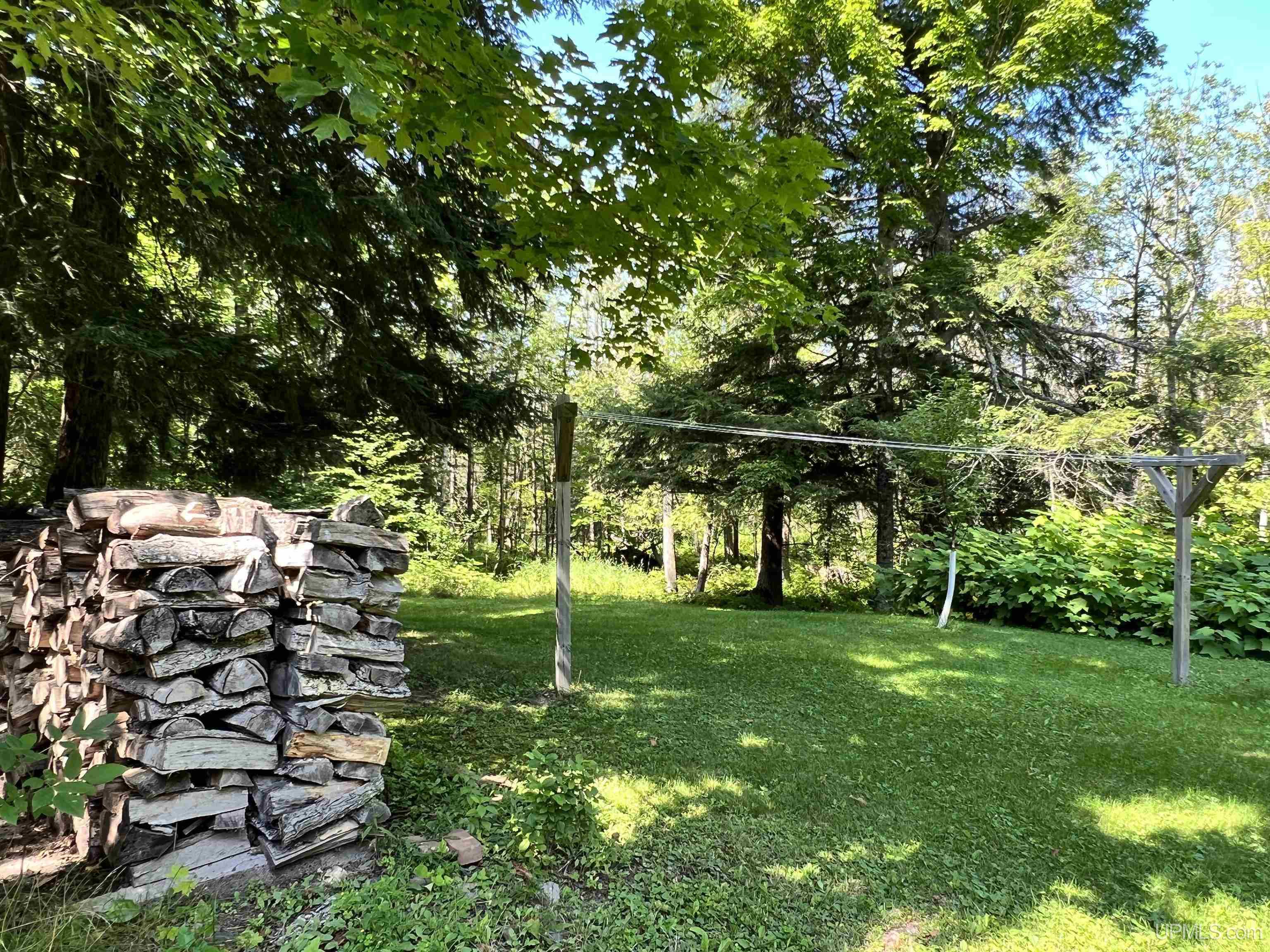 19505 Skanee Road Lanse, MI 49946 - Photo 41 of 98 Gallery Image 41