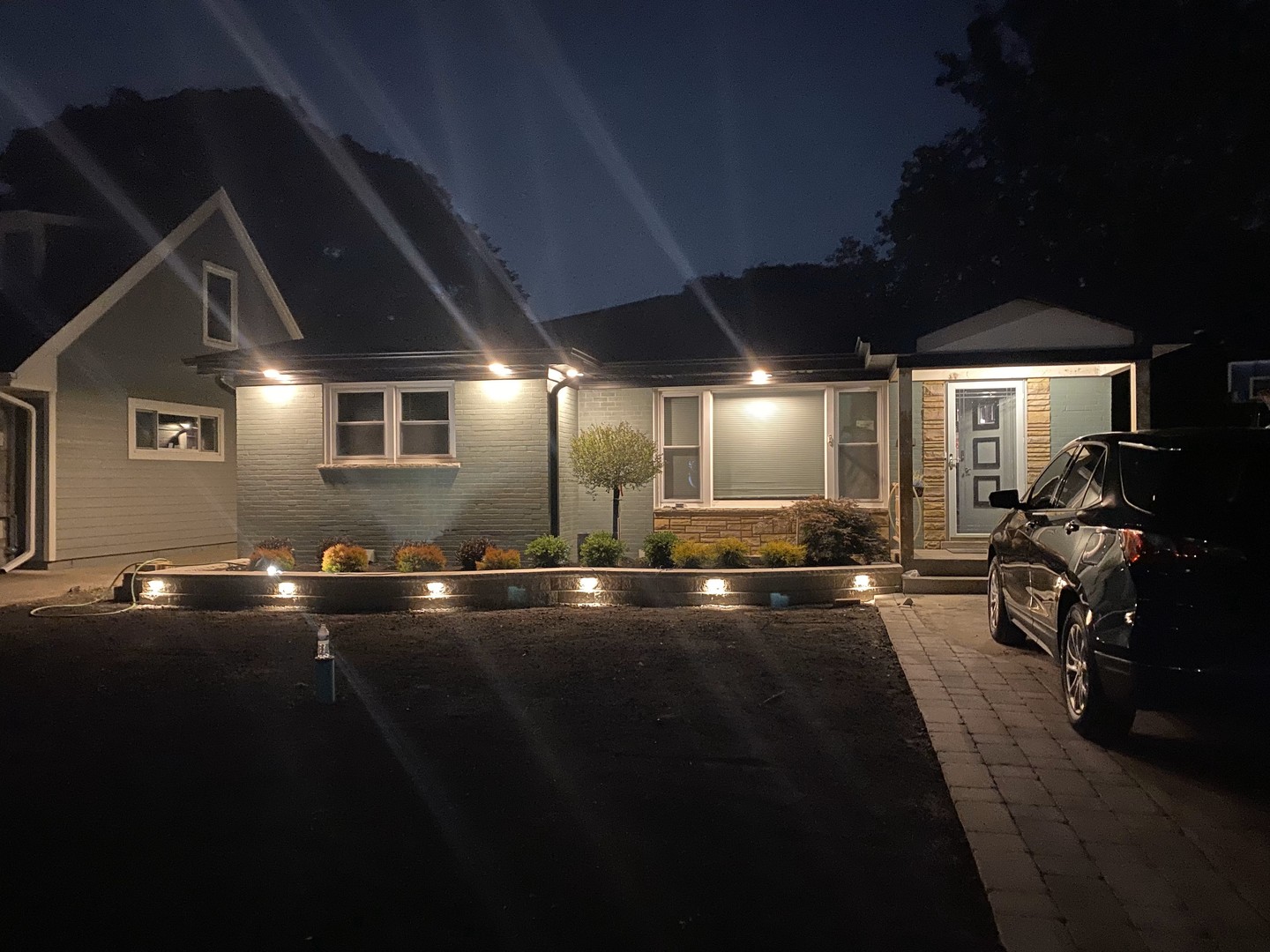 824 Florence Drive Park Ridge, IL 60068 - Photo 5 of 45