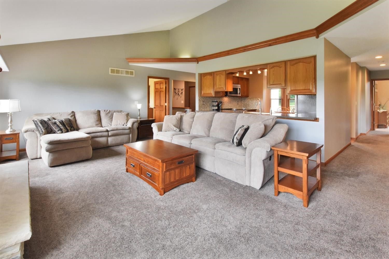 5633 West Monroe Road Tipton, MI 49287 - Photo 8 of 10 Photo 8