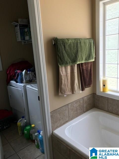 115 Major Circle Riverside, AL 35135 - Photo 18 of 43