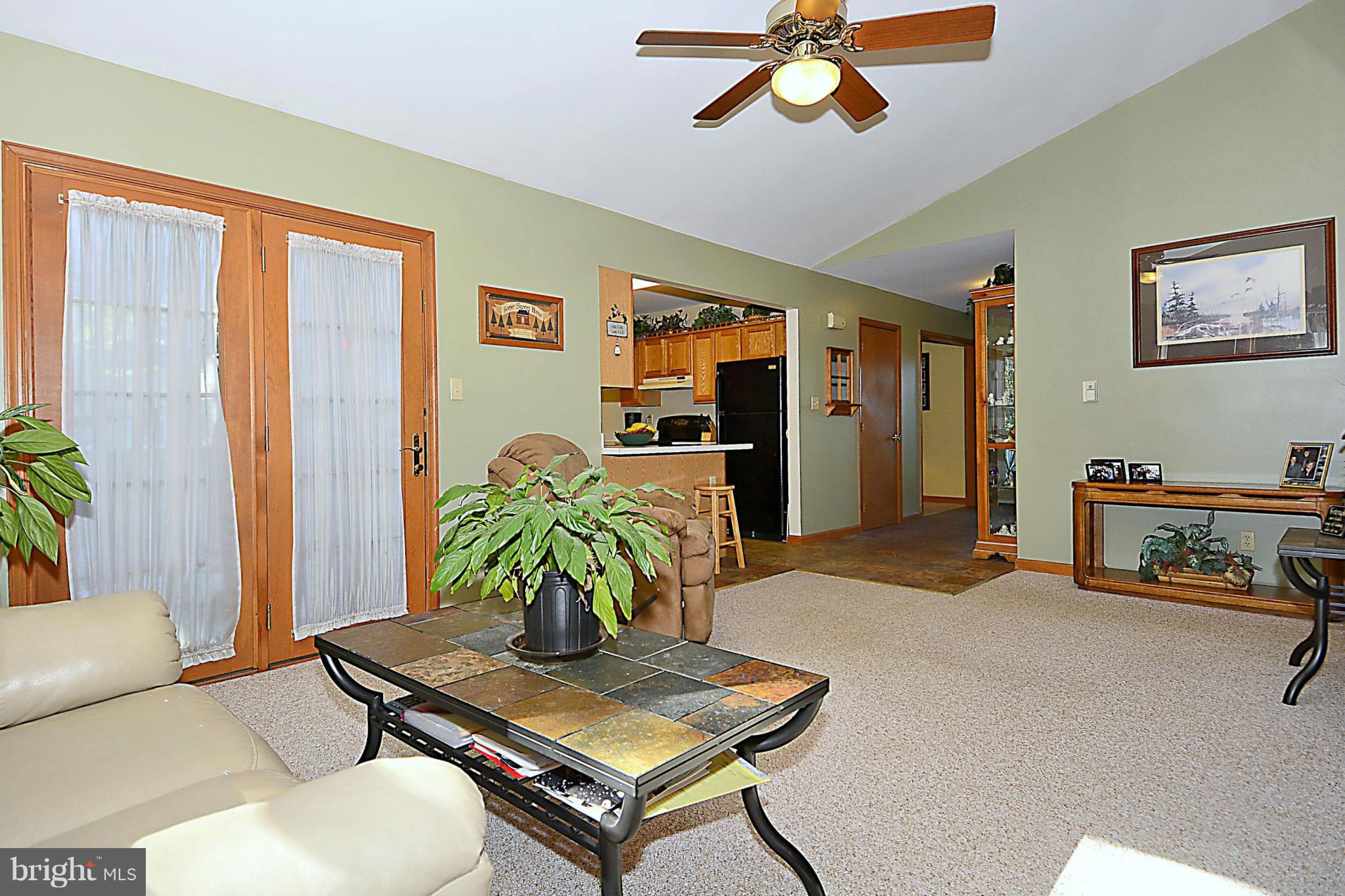 1012 Love Point Road Stevensville, MD 21666 - Photo 3 of 30 Family Room