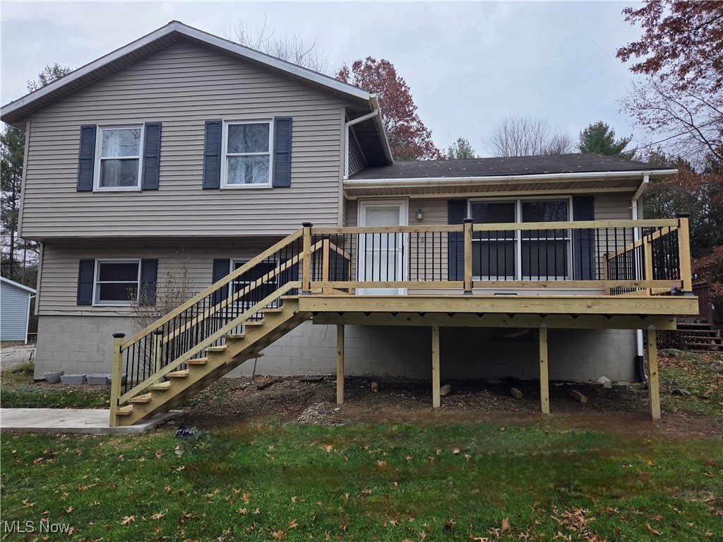 1100 Fawn Road Southwest Dellroy, OH 44620 - Photo 2 of 35 Gallery Image 2