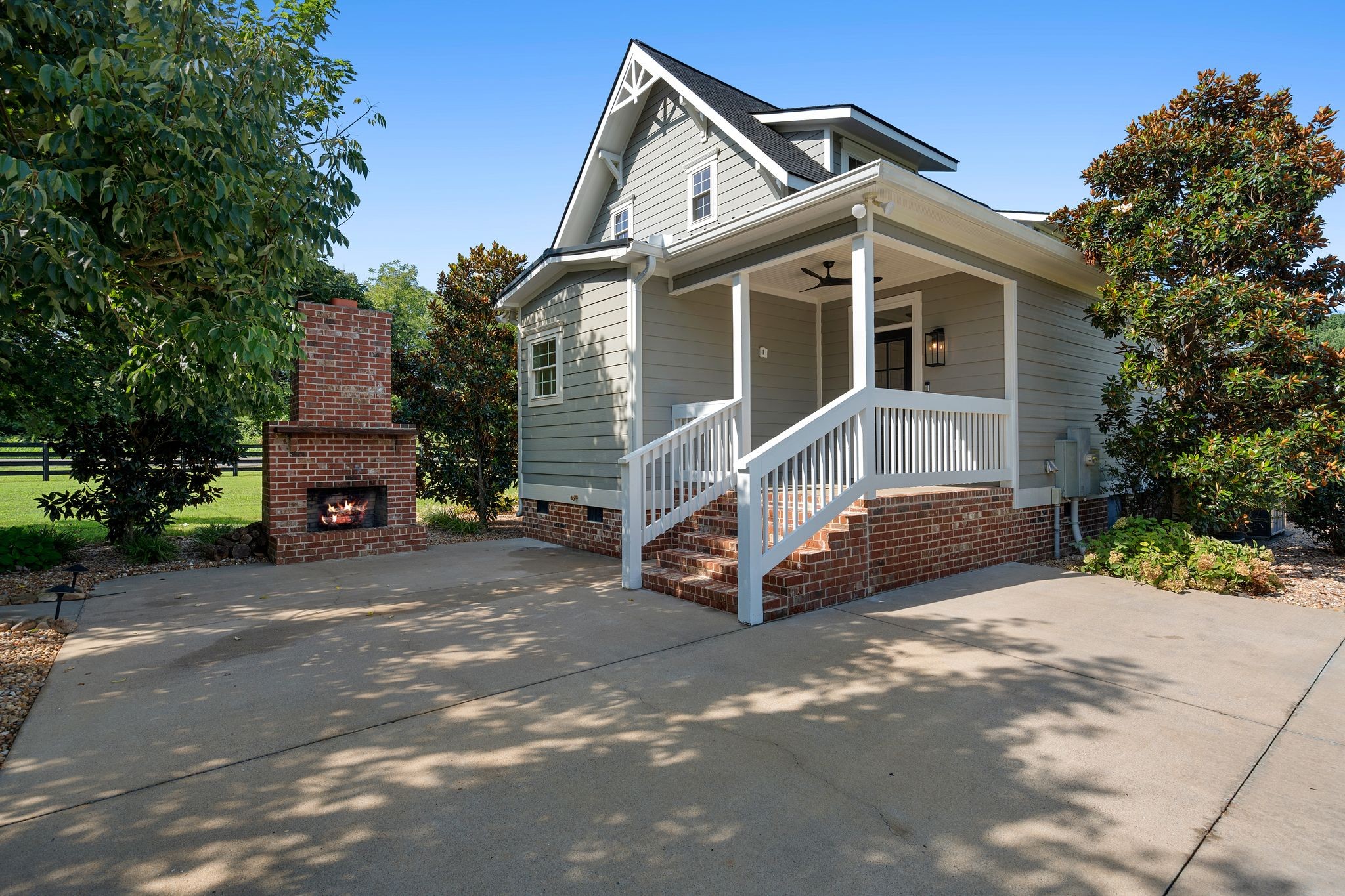 4597 Broiles Road Christiana, TN 37037 - Photo 57 of 71 Gallery Image 57