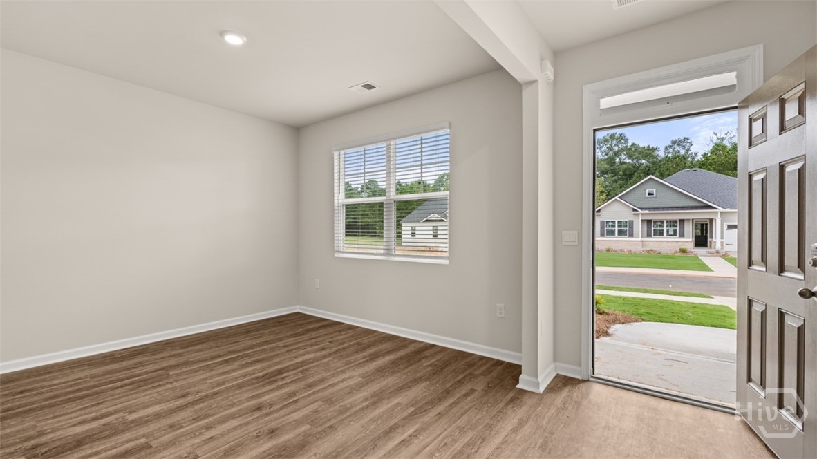 228 Defilippe Drive Statham, GA 30666 - Photo 35 of 64
