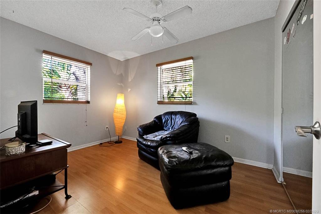 506 Northwest North River Drive Stuart, FL 34994 - Photo 10 of 22