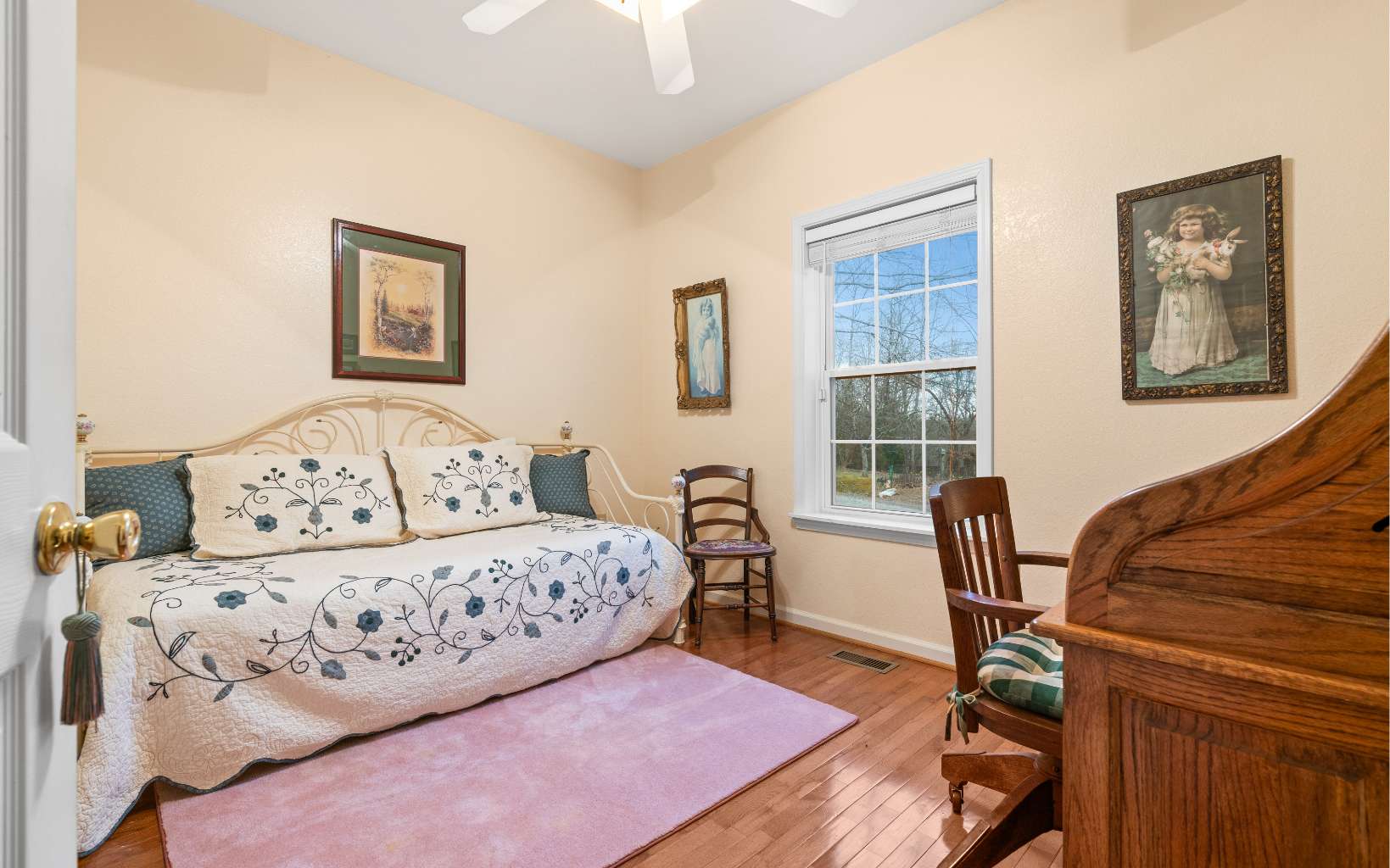 329 Eldridge Road Morganton, GA 30560 - Photo 20 of 31 Additional View