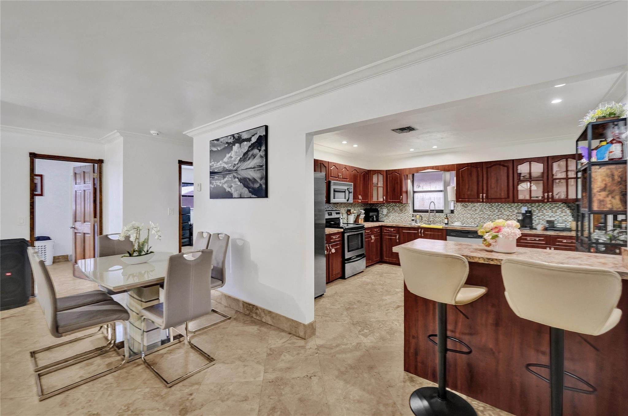 7400 Raleigh Street Hollywood, FL 33024 - Photo 21 of 48 Photo 21