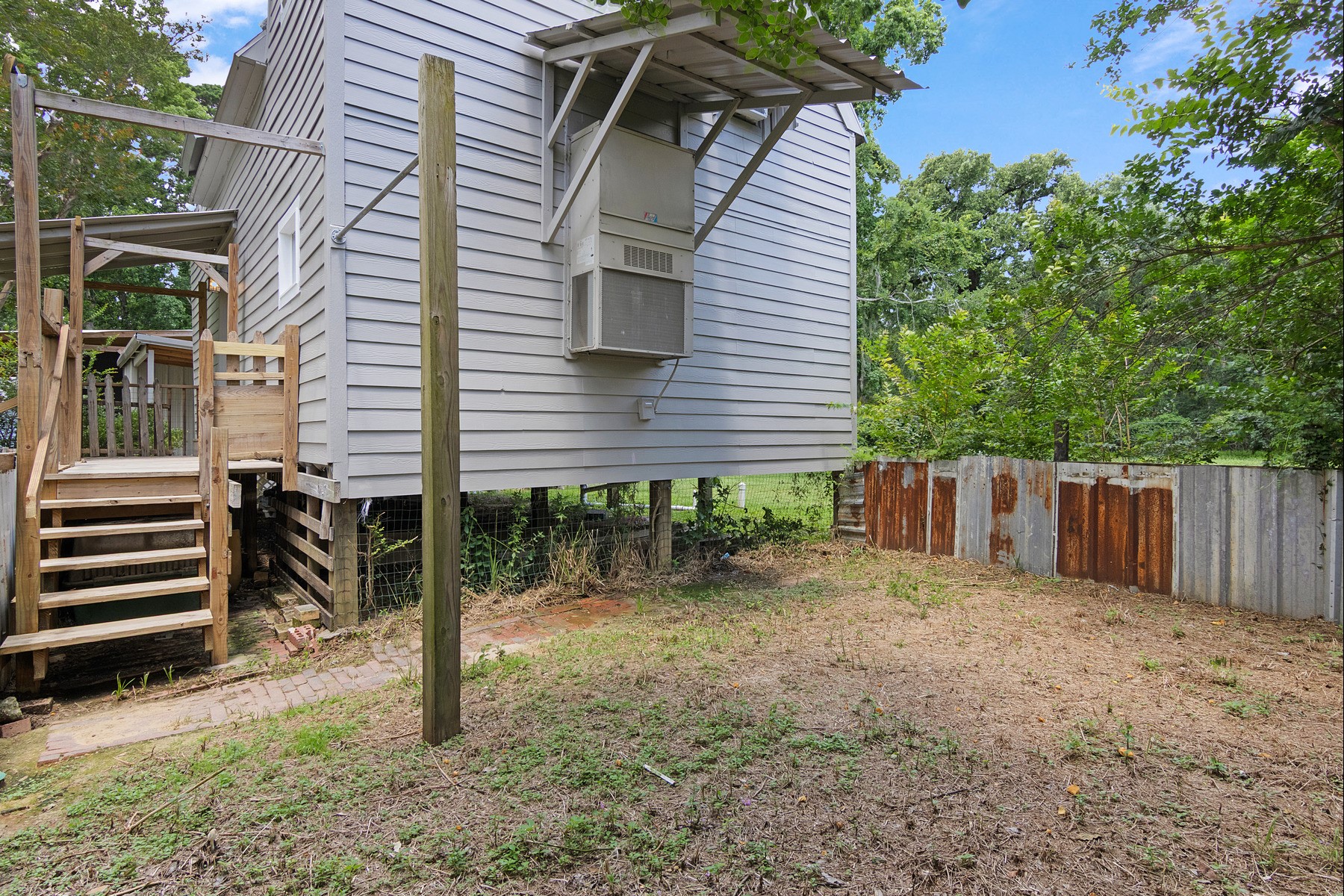 11501 Friendship Lane Conroe, TX 77385 - Photo 36 of 50