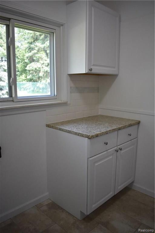 38 Bellarmine Drive Rochester, MI 48309 - Photo 20 of 22