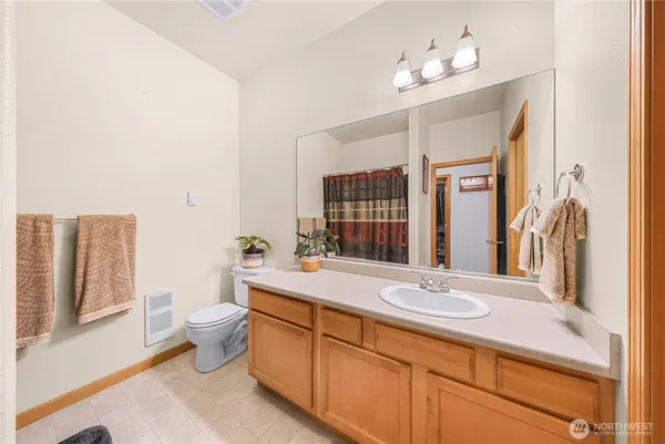 $322,050 | 1305 Boon Street, Unit 213, Sumas, WA 98295