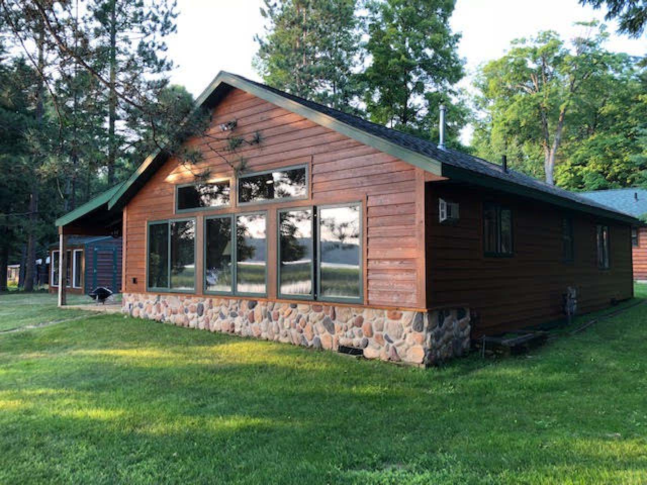 2103 Kabel Road Pelican Lake, WI 54463 - Photo 9 of 42 Gallery Image 9