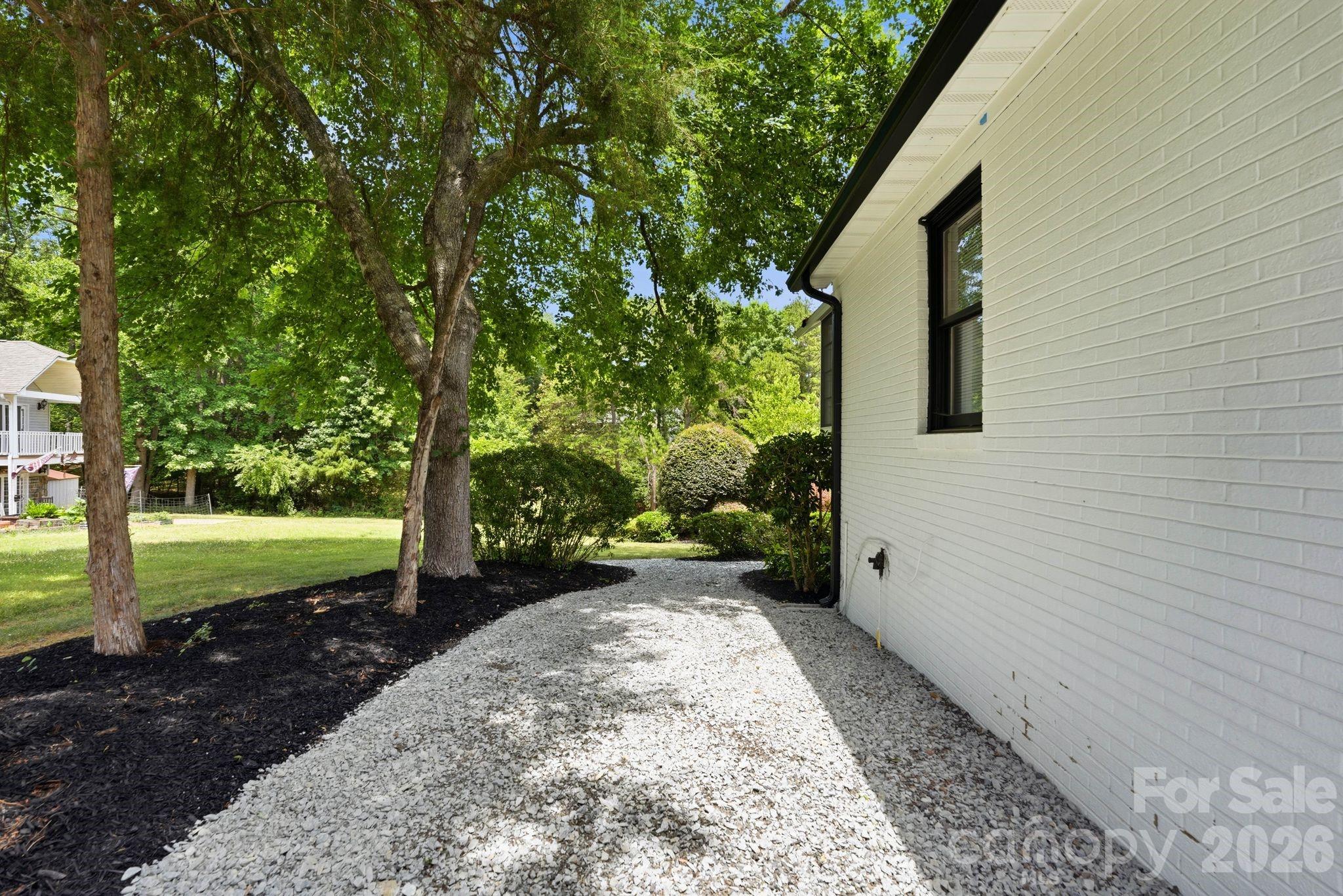 49435 River Run Road Albemarle, NC 28001 - Photo 32 of 39
