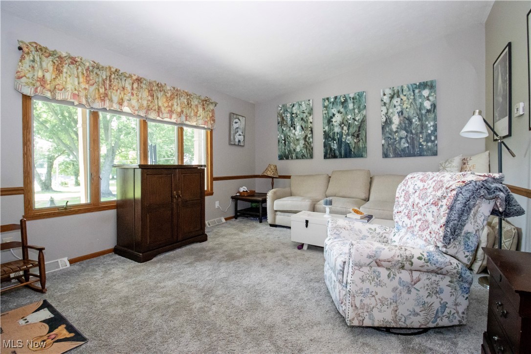 2888 McCoy Road Wooster, OH 44691 - Photo 20 of 47 Gallery Image 20