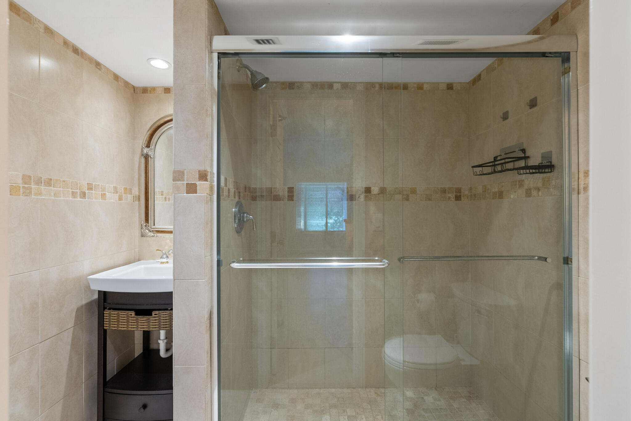 260 Northwest 67th Street, Unit A204 Boca Raton, FL 33487 - Photo 19 of 31 DSC06014