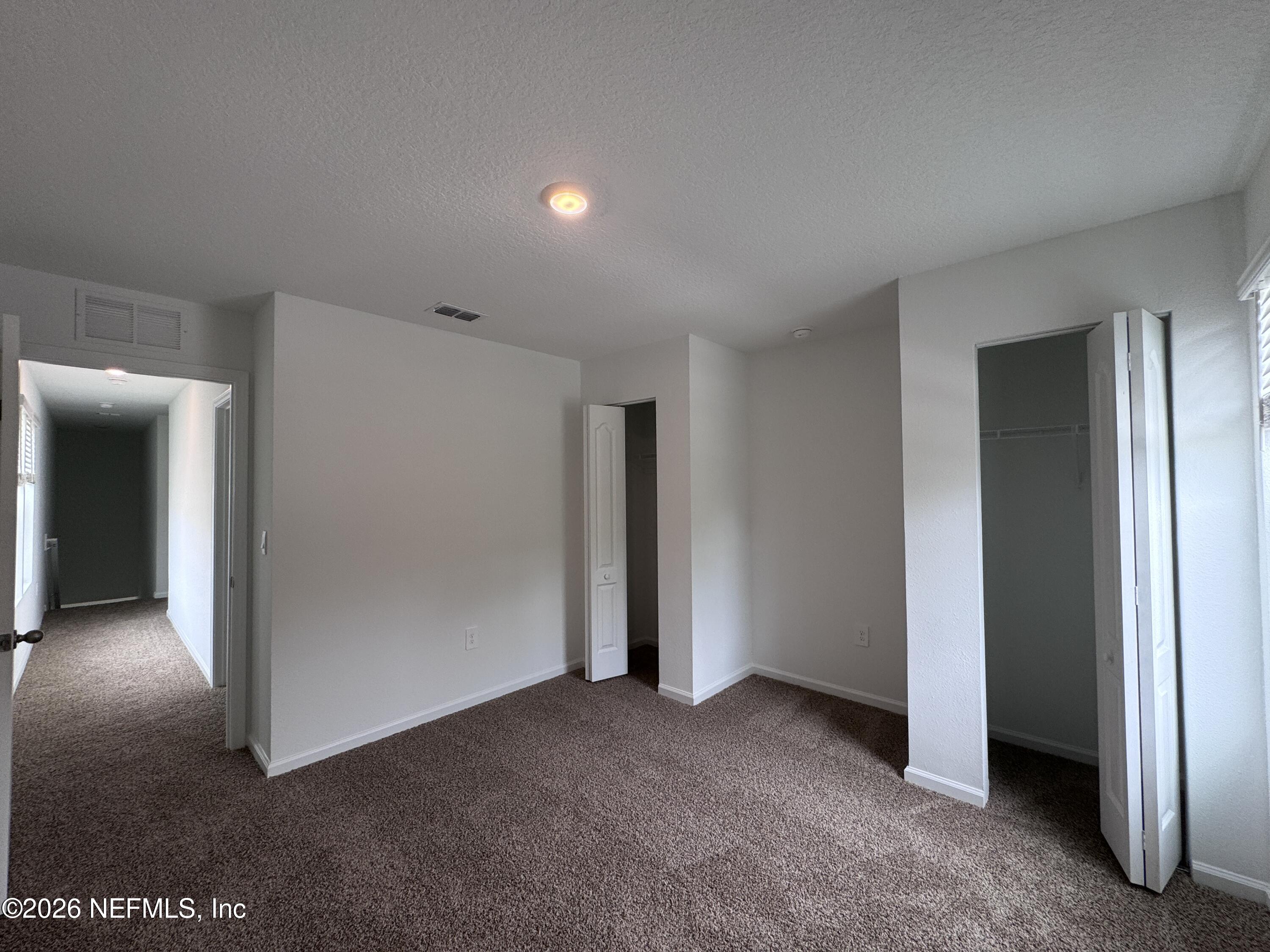 9048 Alpine Aster Road Jacksonville, FL 32256 - Photo 25 of 26 IMG_2284