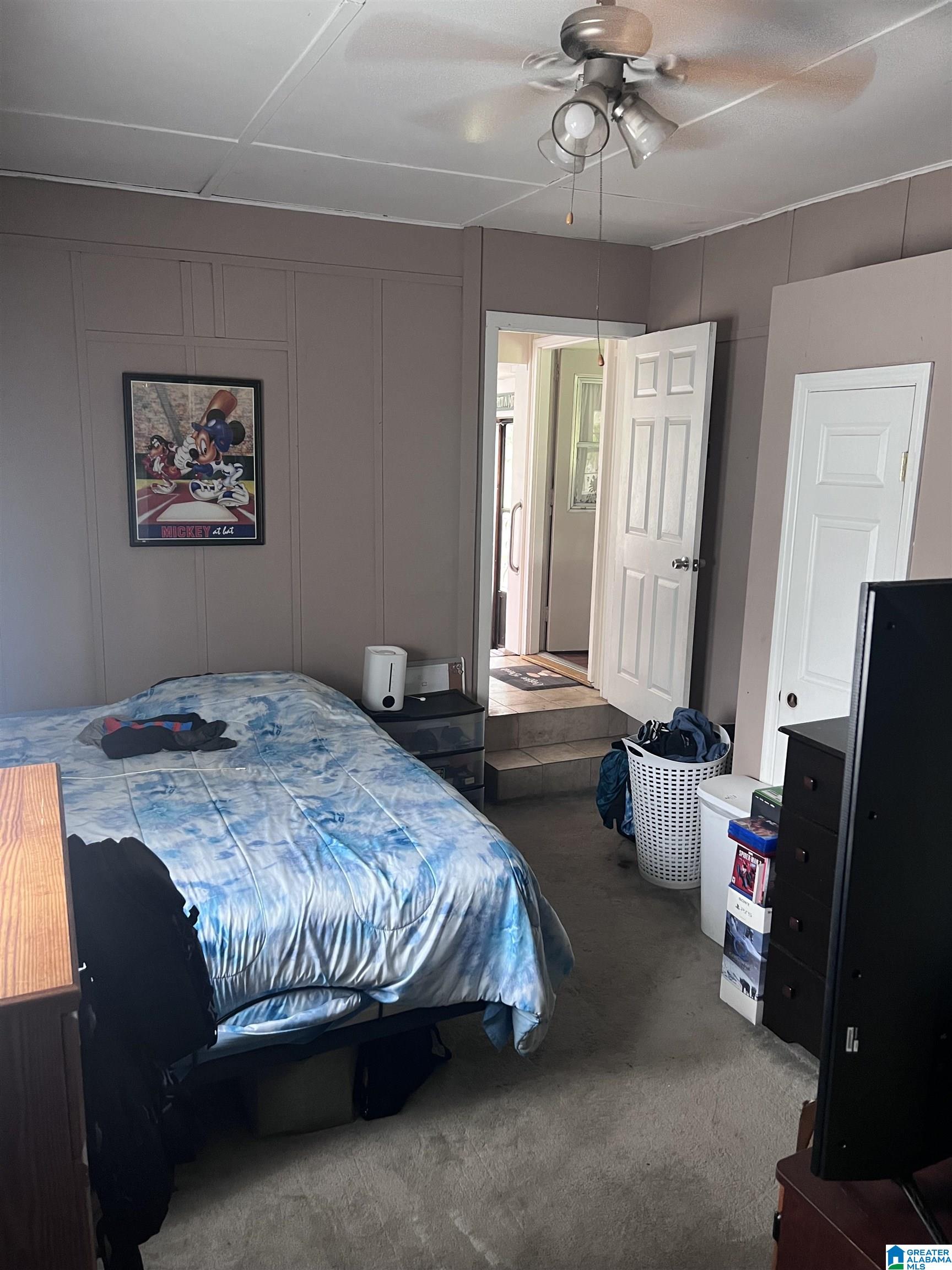 3541 Talladega Springs Road Sylacauga, AL 35151 - Photo 23 of 46 Gallery Image 23