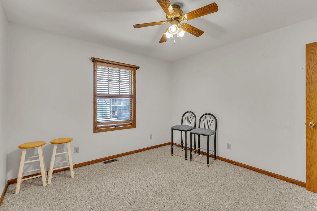 3109 Lane Rd Street St. Joseph, MO 64504 - Photo 18 of 53 Gallery Image 18