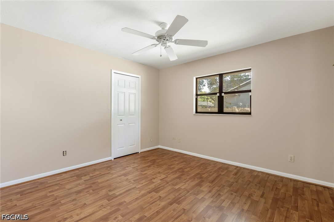 9166 King Road East Fort Myers, FL 33967 - Photo 20 of 29 Gallery Image 20