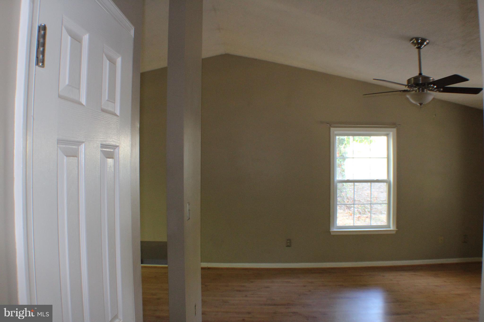 12103 Gringo Road Lusby, MD 20657 - Photo 12 of 17 Interior (General)