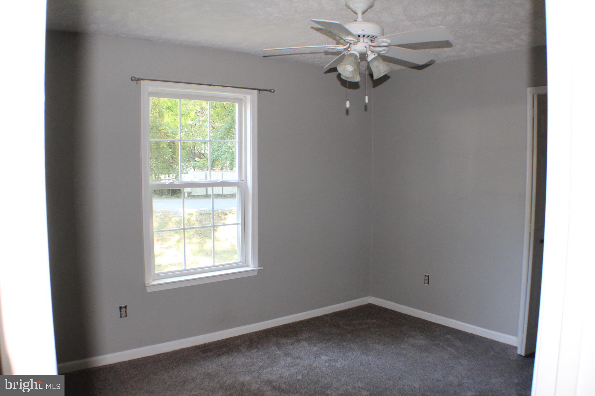 12103 Gringo Road Lusby, MD 20657 - Photo 13 of 17 Bedroom