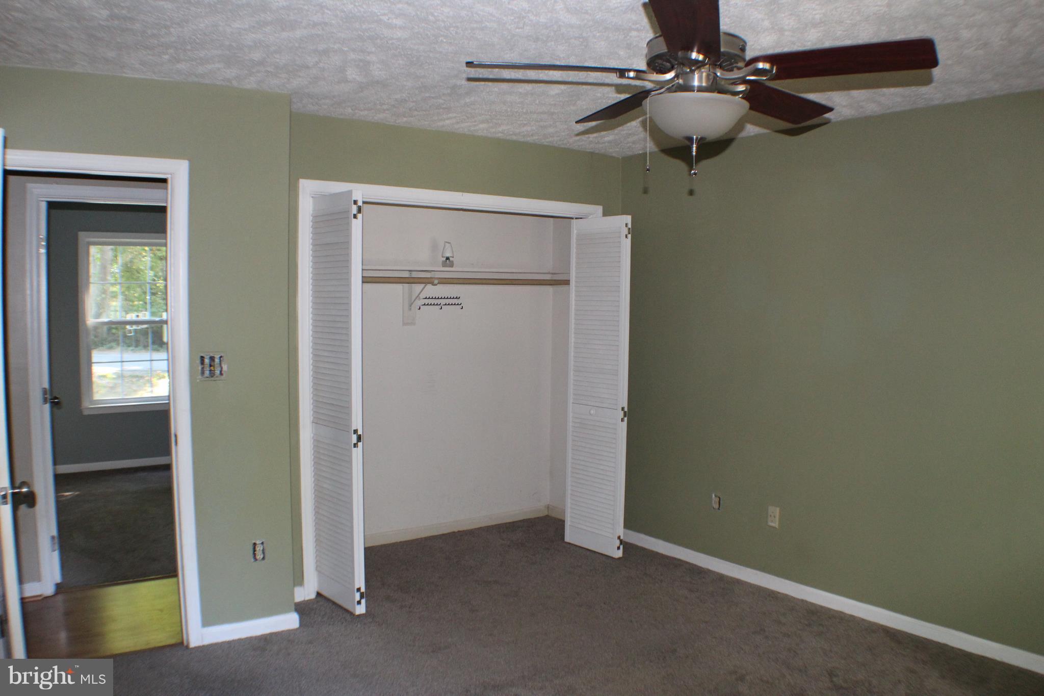 12103 Gringo Road Lusby, MD 20657 - Photo 15 of 17 Bedroom (Master)