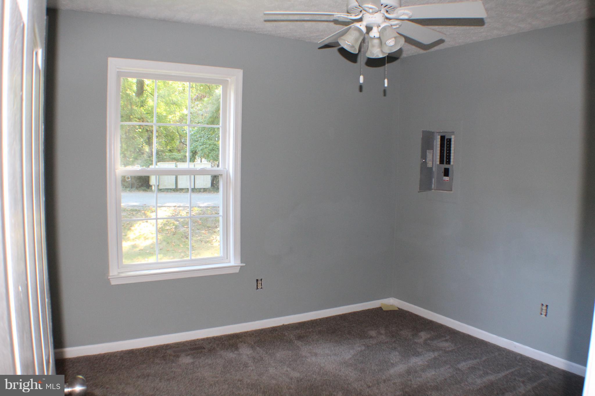 12103 Gringo Road Lusby, MD 20657 - Photo 16 of 17 Bedroom
