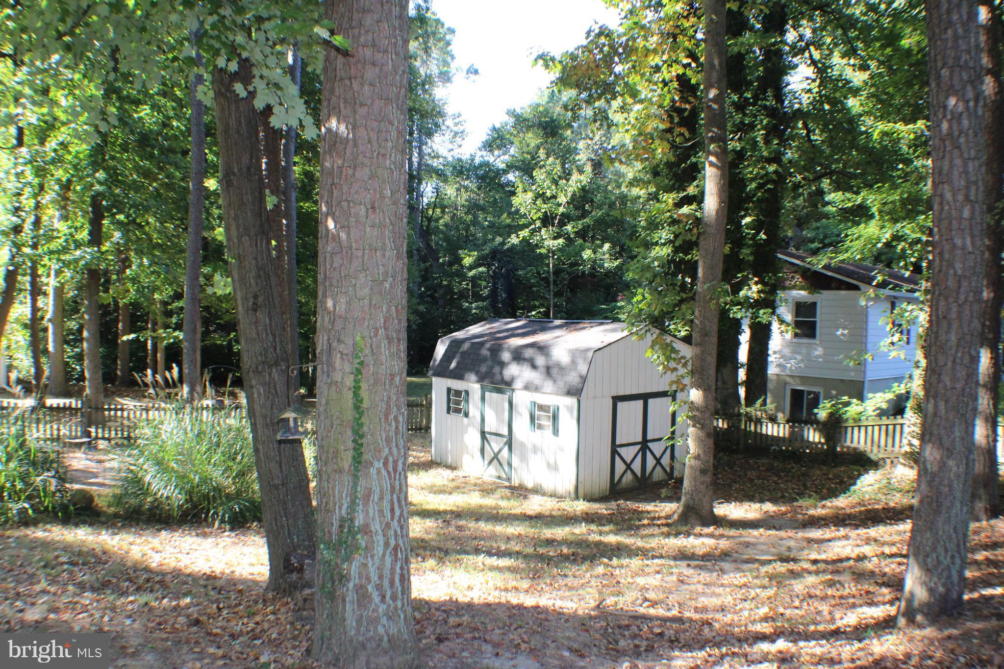 12103 Gringo Road Lusby, MD 20657 - Photo 17 of 17 View