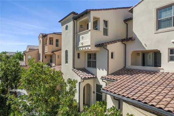 $4,500 | 223 Elkhorn, Unit 79, Irvine, CA 92618
