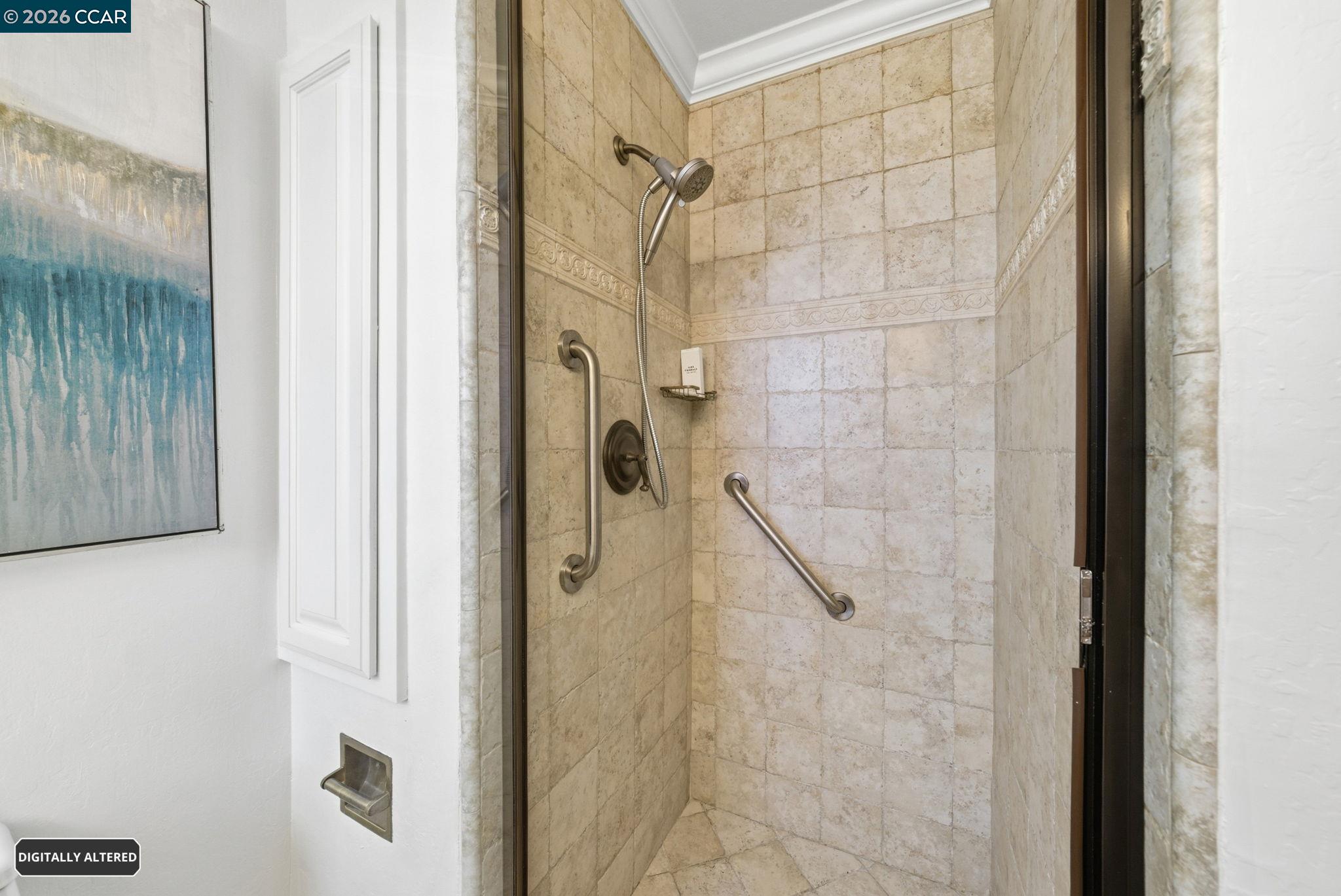 417 Persimmon Road Walnut Creek, CA 94598 - Photo 71 of 99