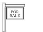 1280 Sebree-Pratt Road Sebree, KY 42455 - Photo 1 of 1 Gallery Image 1