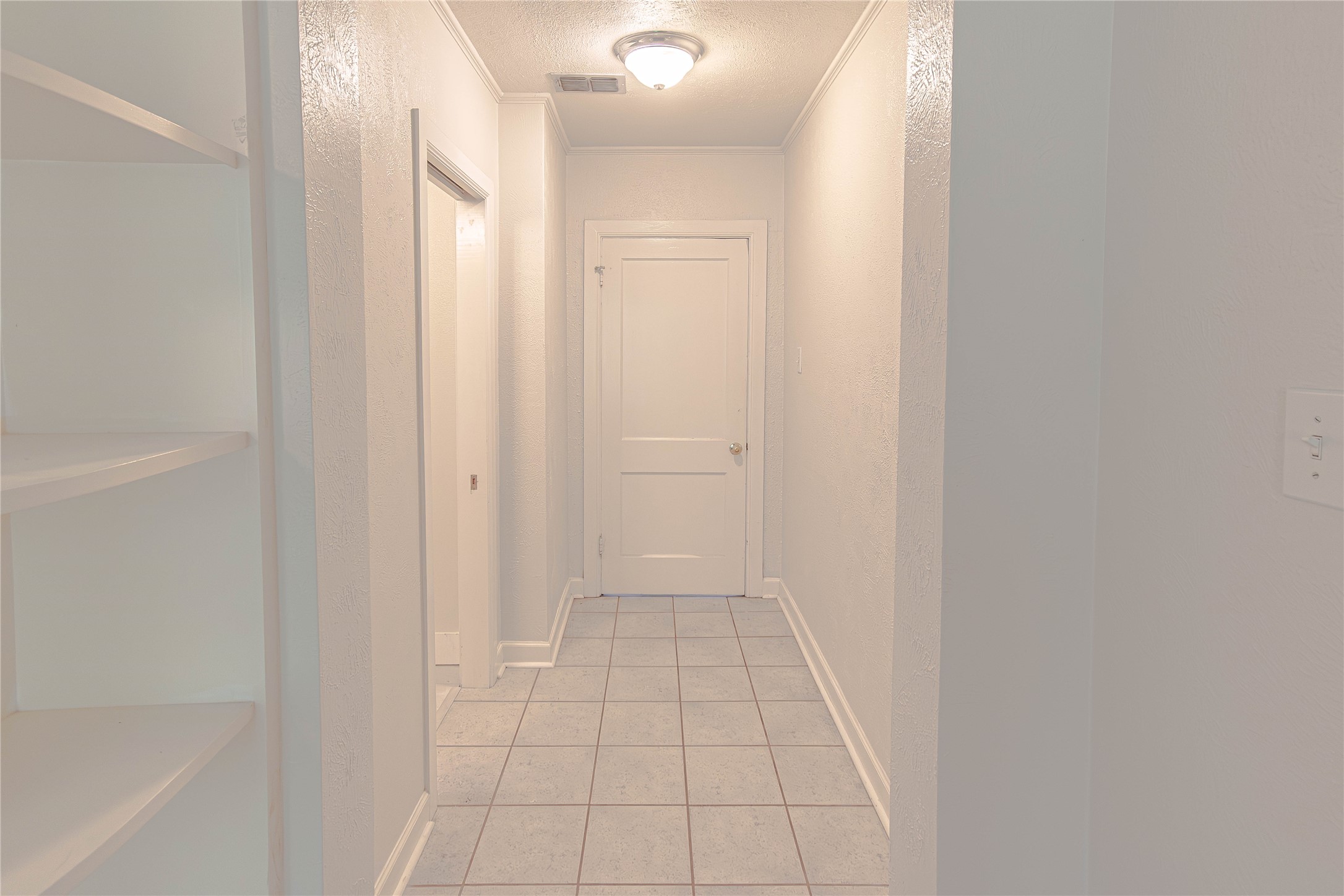 1202 Norwood Road Austin, TX 78722 - Photo 24 of 37
