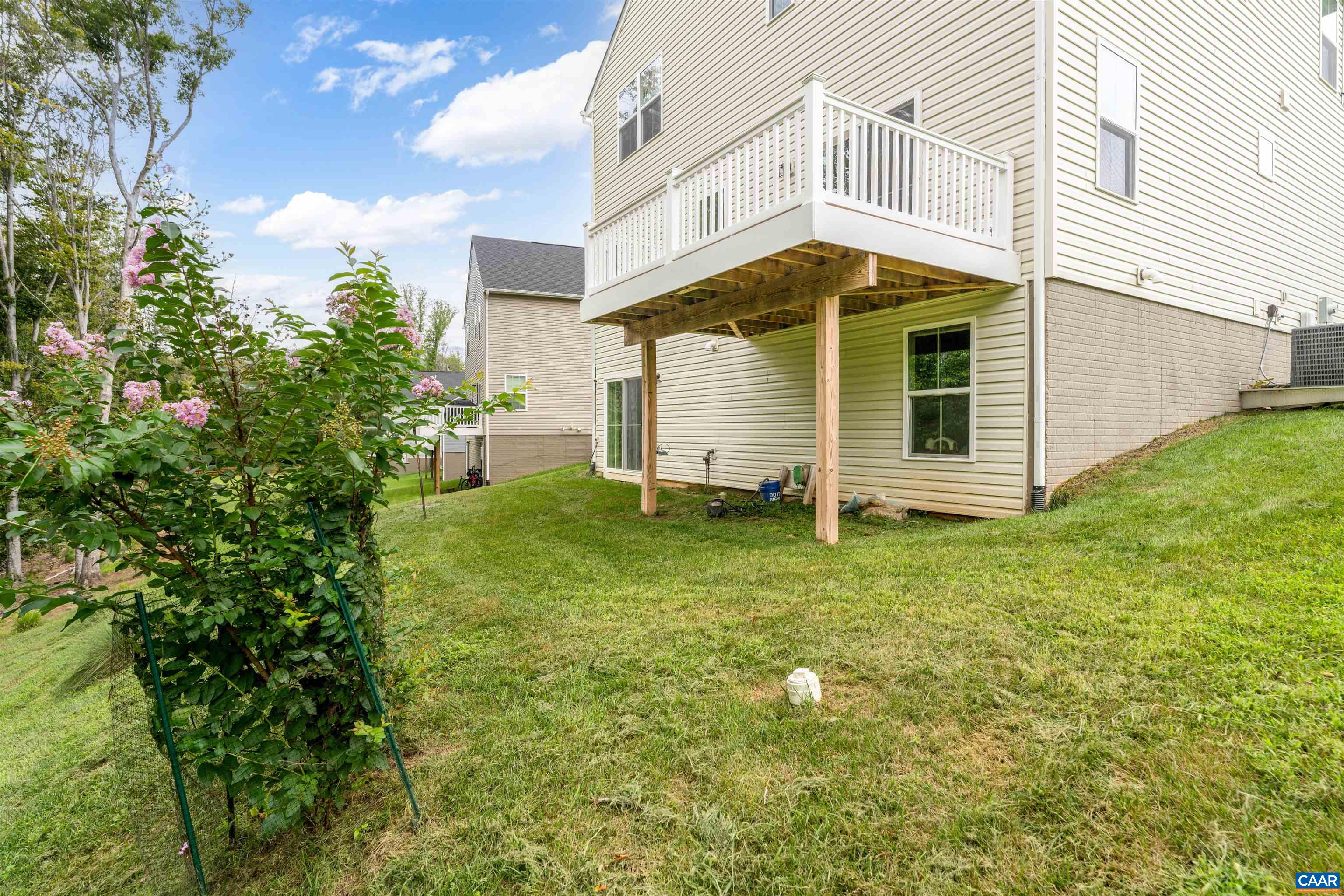 142 Island Hill Road Palmyra, VA 22963 - Photo 42 of 46 Gallery Image 42