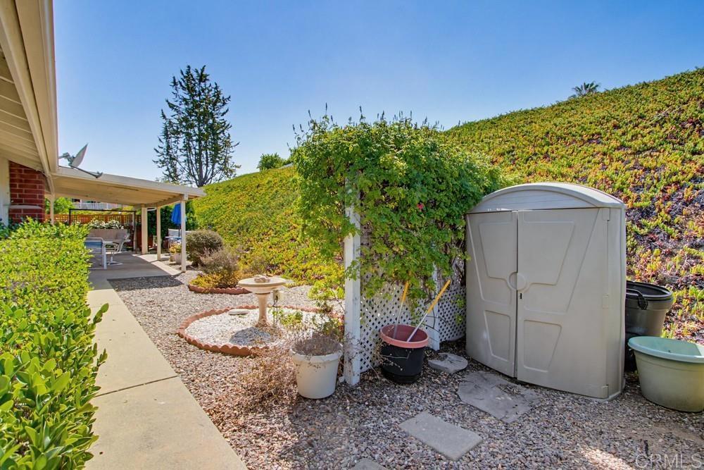 12459 Pipo Road San Diego, CA 92128 - Photo 49 of 49